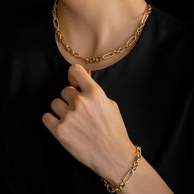 ジュエリー画像