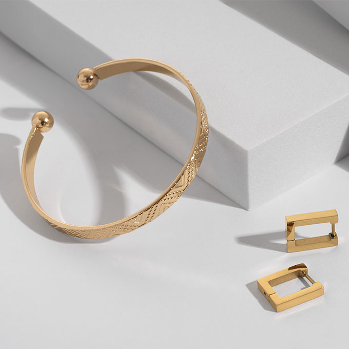 ジュエリー画像