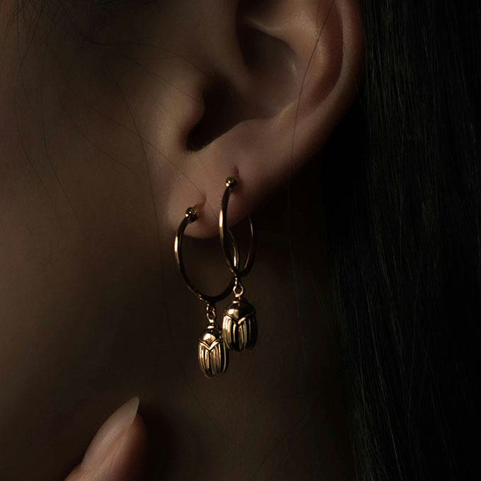 ジュエリー画像