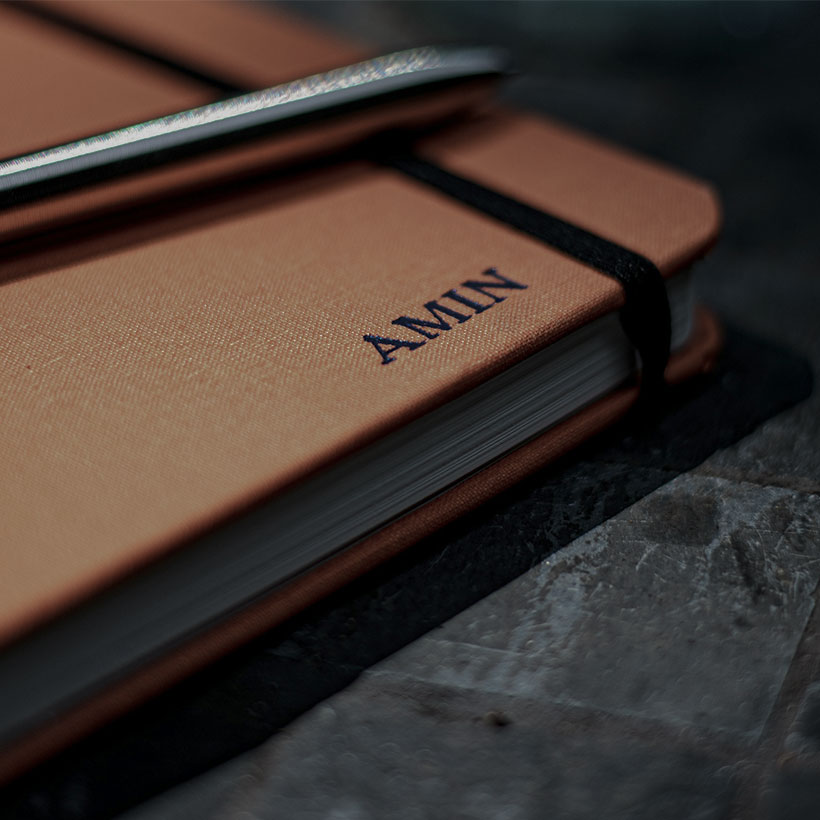 刻印デフォルト画像