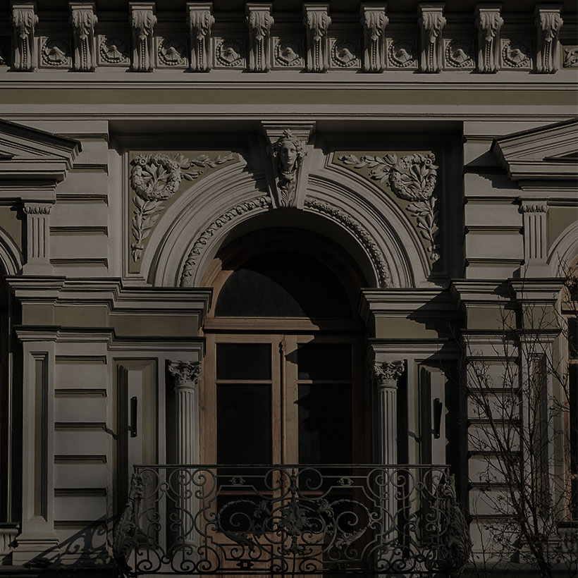 メゾンデフォルト画像