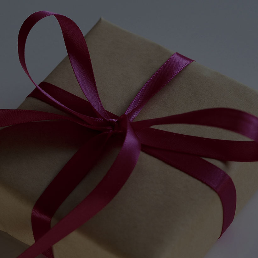 プレゼントデフォルト画像